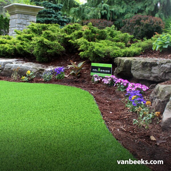 AGL Monte Carlo 60 Turf preview
